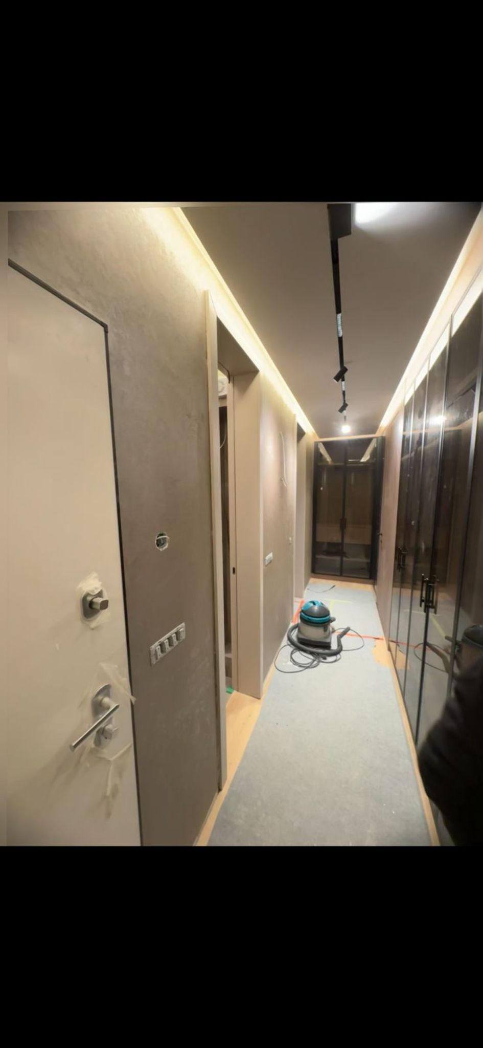 Primjer odrađenih radova ATJ d.o.o. — fotografija 10
