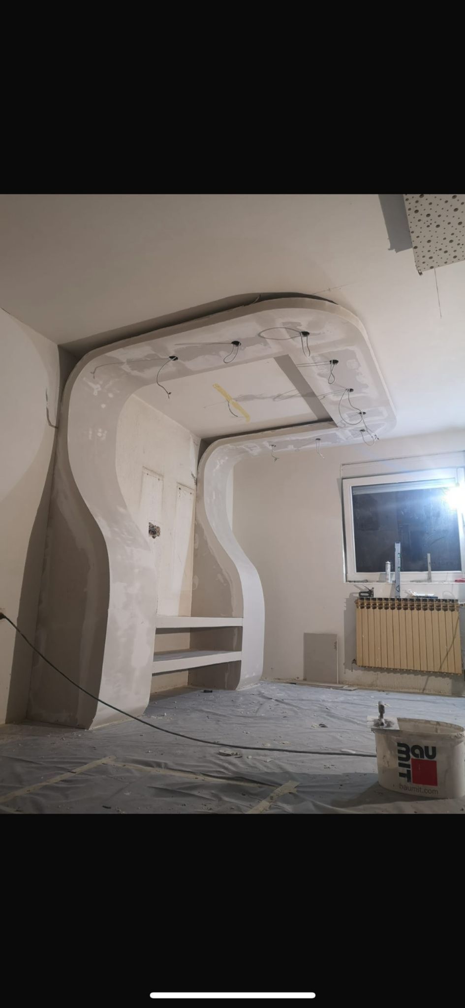 Primjer odrađenih radova ATJ d.o.o. — fotografija 5